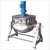 Import Automatic Pasta Pressure Cooker Cook Boiled Corn Making Machine Porridge Cooking Machine from China