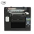 Import Automatic printer machine 2.3 T-shirt A2 uv Printer with 2pcs tx800 printhead from Pakistan