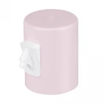 automatic rechargeable alcohol spray machine Liquid Soap dispenser
