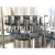 Import Automatic Rinsing Filling and Capping Machine for Beverage Bottle or other liquid bottling or Water production line packaging from China