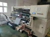 Automatic Roll to Roll BOPP/PET/OPP/PVC/Plastic Film/Adhesive Tape Paper roll Aluminum Foil Slitting and Rewinding Machinery