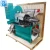 Import Automatic Screw Hydraulic press Sunflower Sesame Black Seed Oil Press Machine from China