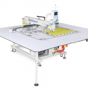 Automatic Sewing Machine for Garment