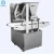 Import Automatic small biscuit making machine/biscuit making production line/electric mini cookie maker snack machines from China
