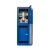 Import automatic smart RFID card ticket dispenser machine parking management system from China