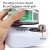 Import Automatic Touch Hands Free Open Ease Automatic Jar Opener can opener from China