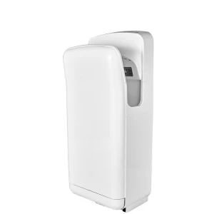 Automatic Touchless Hand Dryer For Toilet Jet Hand Dryer