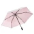 Import automatic umbrella titanium silver coating uv protective umbrellas from China