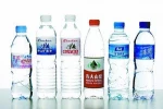Automatic Water Beverage Bottle Labeling Machine or Plant price