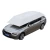 Import Automobile Hood  Remote Control Portable Outdoor Automatic Waterproof Car Umbrella Automobile Cover from China