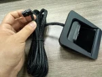 Automoile driving assistant system voltage plc car alarm