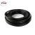 Import Automotive 1 inch oil resistant fuel line diesel oil hose from China