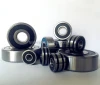 Automotive alternator  Bearings, B15-83D-2RS.B15-83D.B15-94D.A2T02394B.A2T04577.A2T06092.A3T101598.auto bearing