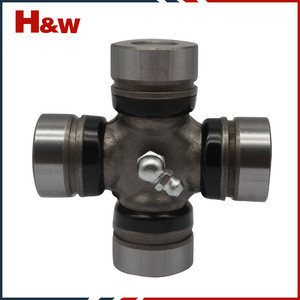 Buy Automotive Drive Shaft Uj Cross U Joint Cross Assembly Cross