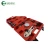 Import Automotive repair tools Wholesale custom high-quality Auto Repair Disc Brake kit from China
