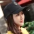 Import Autumn-summer baseball snapback cap for Men and women hiphop sport cap from China