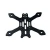 Import Available price top quality rc toy accessories helicopter spare parts from China