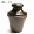 Import Avalon American Style Brass cremation urn Manufacturer  Funeral urns Adult urn from India
