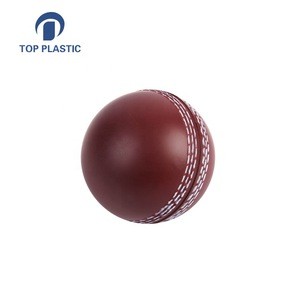 Awesome Quality Cricket Ball