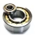 Import AXK NU428 E M bearing NU428EM C4 4G32428EH Cylindrical roller bearing 140*360*82mm from China