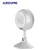 Import AZDOME CCTV Smart Indoor Camera Home Security Cameras System Wireless Wi-Fi IP Camera from China