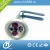 Import B006 YH enamel coating electric water heater parts from China