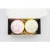 Import B26 100g*2 Natural ingredients bath fizzers bomb gift set from China