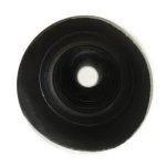 B35601 Agricultural Dry fertilizer rubber tube