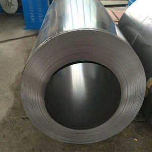 B50A470-A silicon steel for making EI core