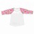 Import Baby Christmas Autumn New Boys Cartoon top Style Clothes Baby Long Sleeve T-shirt from China