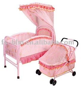 baby crib bedding252