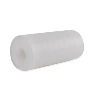 Baby Diaper Magic Tape Roll PP Paste Tape Diaper Raw Material
