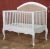 Import Baby Furniture - Wooden Cribs For Babies European Style from Indonesia