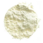 Baby Milk Powder, Goat Milk Powder, Natural Sheep Milk