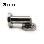 Baby Safety Magnetic Unique Door Stop and Catch