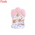 Import Baby scratch resistant gloves infant baby scratch prevention mittens from China