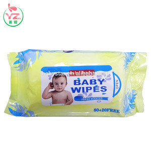 wet tissue paper price