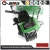 Import backpack class A  gasoline O-JENAS brush cutter/grass trimmer/weeding machine wheat and  rice cutter from China
