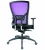 Import Backrest for office mesh chair parts accessories computer game office chair furniture parts from China