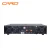 Import Baida professional audio video power amplifiers class H from China