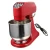 Import bakery bread flour kneading mixer kitchen appliance mixer for bakery from China