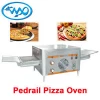 Baking Pizza in Oven /Pizza Oven Commercial Electric /pizza ovens for the home kitchen