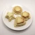 Import Baking Tools Round Flower Star Heart Shape Cookie Cutter Set from China
