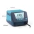 Import Bakon 90w lead-free microsoldering iron station from China