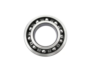 ball bearings 6204 6204zz/2rs  for electrical motor