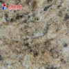 Baltic Brown Granite Natural Stone/Polished Granite Floor Tiles for Living Room