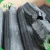 Import Bamboo charcoal from China