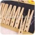 Import Bamboo Clothe Peg from China