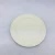 Import Bamboo Fiber Dish Plate Snack Plate Fruit Plate from China