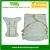 Import Bamboo Fitted Diaper Hemp Fitted Diaper from China